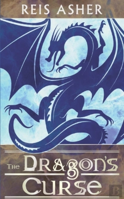 Bertrand.pt - The Dragon'S Curse