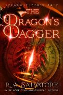 The Dragon'S Dagger