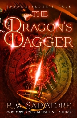 Bertrand.pt - The Dragon'S Dagger