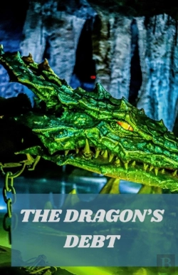 Bertrand.pt - The Dragon'S Debt