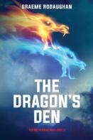 The Dragon'S Den