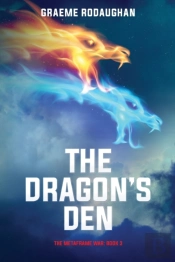 The Dragon'S Den