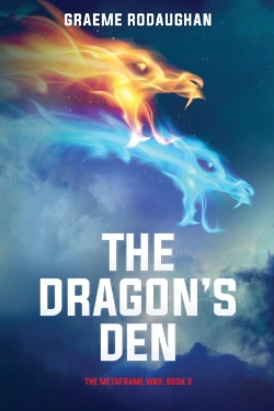 Bertrand.pt - The Dragon'S Den