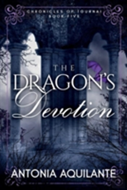 Bertrand.pt - The Dragon'S Devotion