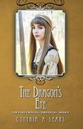 The Dragon'S Eye
