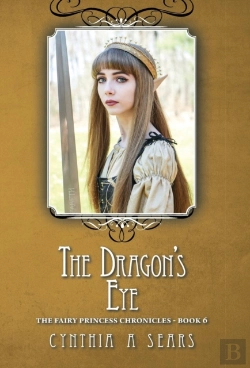 Bertrand.pt - The Dragon'S Eye