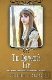 The Dragon'S Eye
