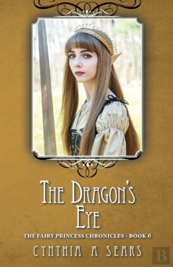 Bertrand.pt - The Dragon'S Eye