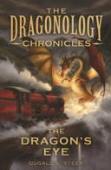 The Dragon'S Eye