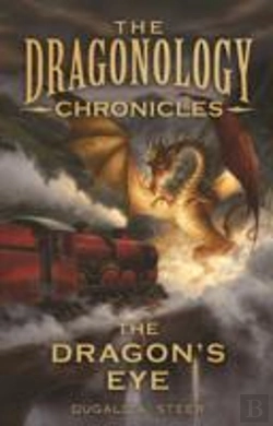 Bertrand.pt - The Dragon'S Eye