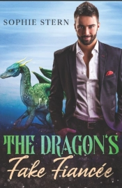 The Dragon'S Fake Fiancee