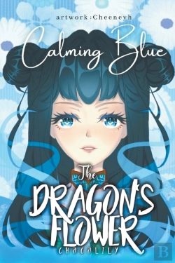 Bertrand.pt - The Dragon'S Flower: Calming Blue