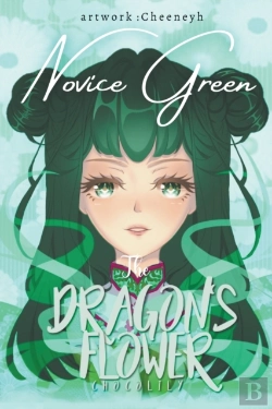 Bertrand.pt - The Dragon'S Flower: Novice Green