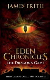 The Dragon'S Game