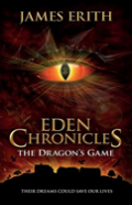 The Dragon'S Game