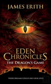 The Dragon'S Game