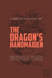The Dragon'S Handmaiden