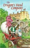 The Dragon'S Head Company