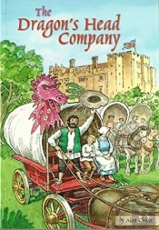 The Dragon'S Head Company