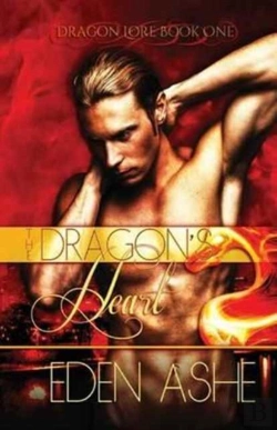 Bertrand.pt - The Dragon'S Heart