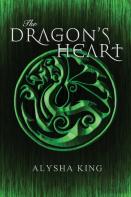 The Dragon'S Heart