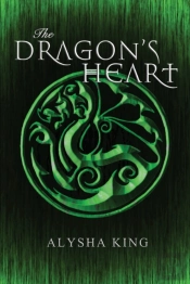 The Dragon'S Heart