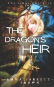 The Dragon'S Heir