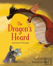 The Dragon'S Hoard