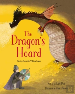 Bertrand.pt - The Dragon'S Hoard