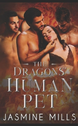 Bertrand.pt - The Dragons' Human Pet