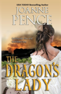 The Dragon'S Lady