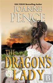 The Dragon'S Lady