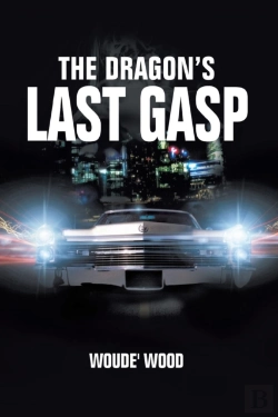 Bertrand.pt - The Dragon'S Last Gasp