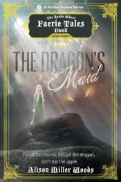 The Dragon'S Maid, Season One  A The Rea