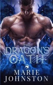 The Dragon'S Oath