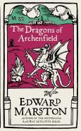 The Dragons Of Archenfield