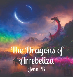 Bertrand.pt - The Dragons Of Arrebeliza