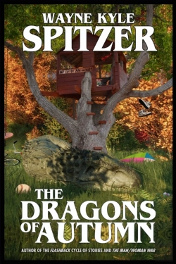 Bertrand.pt - The Dragons Of Autumn