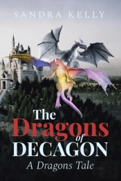 The Dragons Of Decagon