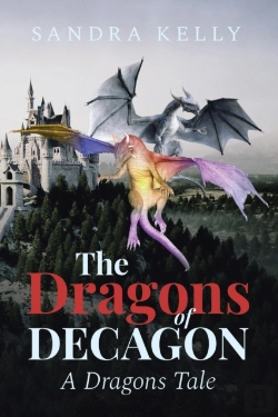 Bertrand.pt - The Dragons Of Decagon