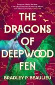 The Dragons Of Deepwood Fen