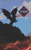 The Dragons Of Mithgryr