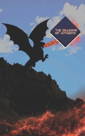 The Dragons Of Mithgryr