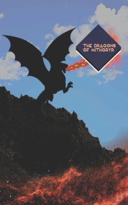 Bertrand.pt - The Dragons Of Mithgryr
