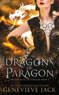 Bertrand.pt - The Dragons Of Paragon