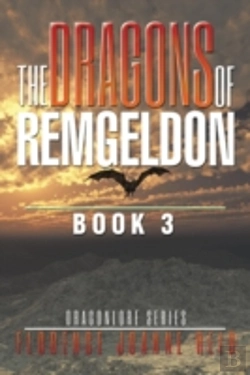 Bertrand.pt - The Dragons Of Remgeldon: Book 3