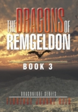 Bertrand.pt - The Dragons Of Remgeldon: Book 3