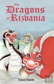 The Dragons Of Rizvania