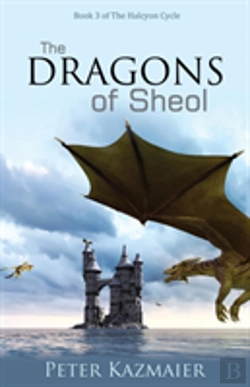Bertrand.pt - The Dragons Of Sheol