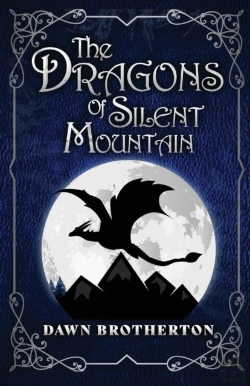 Bertrand.pt - The Dragons Of Silent Mountain